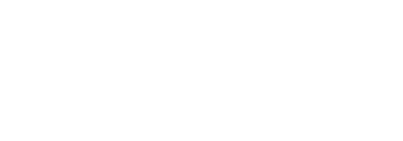 AMS - Advocacia Macedo & Sady
